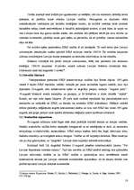 Referāts 'Cilvēks un brīvība. Valstiskās neatkarības atgūšanas laiks', 18.