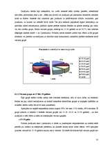 Referāts 'Cilvēks un brīvība. Valstiskās neatkarības atgūšanas laiks', 20.