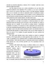 Referāts 'Cilvēks un brīvība. Valstiskās neatkarības atgūšanas laiks', 21.