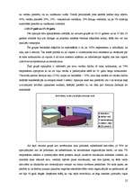 Referāts 'Cilvēks un brīvība. Valstiskās neatkarības atgūšanas laiks', 22.