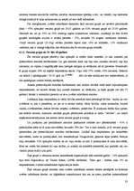 Referāts 'Cilvēks un brīvība. Valstiskās neatkarības atgūšanas laiks', 23.