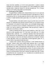 Referāts 'Cilvēks un brīvība. Valstiskās neatkarības atgūšanas laiks', 24.