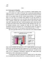Referāts 'Cilvēks un brīvība. Valstiskās neatkarības atgūšanas laiks', 26.