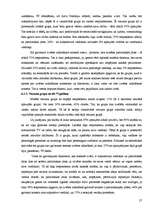 Referāts 'Cilvēks un brīvība. Valstiskās neatkarības atgūšanas laiks', 27.