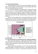 Referāts 'Cilvēks un brīvība. Valstiskās neatkarības atgūšanas laiks', 28.