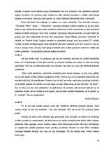 Referāts 'Cilvēks un brīvība. Valstiskās neatkarības atgūšanas laiks', 29.