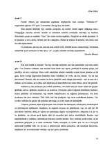 Referāts 'Cilvēks un brīvība. Valstiskās neatkarības atgūšanas laiks', 30.