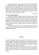 Referāts 'Cilvēks un brīvība. Valstiskās neatkarības atgūšanas laiks', 31.