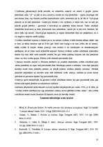 Referāts 'Cilvēks un brīvība. Valstiskās neatkarības atgūšanas laiks', 32.