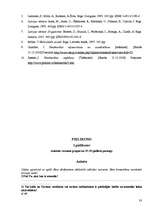 Referāts 'Cilvēks un brīvība. Valstiskās neatkarības atgūšanas laiks', 33.