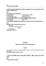 Referāts 'Cilvēks un brīvība. Valstiskās neatkarības atgūšanas laiks', 34.