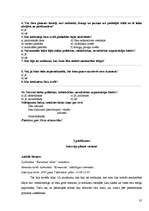 Referāts 'Cilvēks un brīvība. Valstiskās neatkarības atgūšanas laiks', 35.