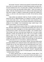 Referāts 'Cilvēks un brīvība. Valstiskās neatkarības atgūšanas laiks', 36.