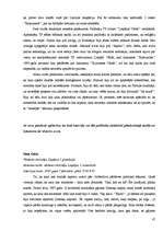 Referāts 'Cilvēks un brīvība. Valstiskās neatkarības atgūšanas laiks', 37.