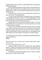 Referāts 'Cilvēks un brīvība. Valstiskās neatkarības atgūšanas laiks', 38.