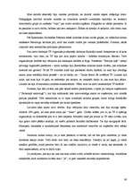 Referāts 'Cilvēks un brīvība. Valstiskās neatkarības atgūšanas laiks', 39.