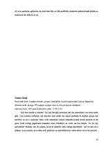 Referāts 'Cilvēks un brīvība. Valstiskās neatkarības atgūšanas laiks', 40.