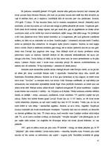 Referāts 'Cilvēks un brīvība. Valstiskās neatkarības atgūšanas laiks', 41.