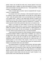 Referāts 'Cilvēks un brīvība. Valstiskās neatkarības atgūšanas laiks', 42.