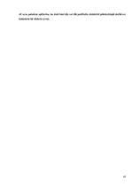 Referāts 'Cilvēks un brīvība. Valstiskās neatkarības atgūšanas laiks', 43.