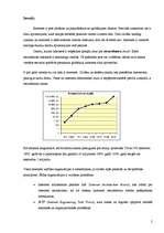 Referāts 'Modernās tehnoloģijas', 2.