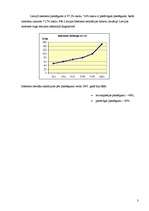 Referāts 'Modernās tehnoloģijas', 3.