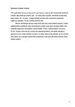 Referāts 'Modernās tehnoloģijas', 4.