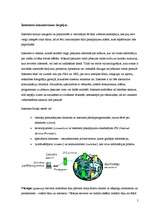 Referāts 'Modernās tehnoloģijas', 5.