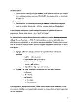 Referāts 'Modernās tehnoloģijas', 7.