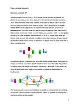 Referāts 'Modernās tehnoloģijas', 8.