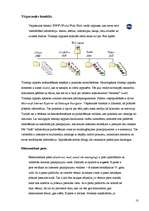 Referāts 'Modernās tehnoloģijas', 10.