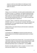 Referāts 'Modernās tehnoloģijas', 11.