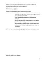 Referāts 'Modernās tehnoloģijas', 12.