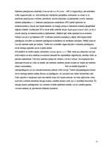 Referāts 'Modernās tehnoloģijas', 13.