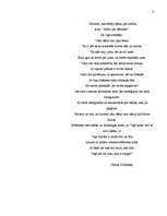 Konspekts 'Pieaugušā nozīme bērna uzklausīšanā', 3.