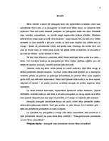 Konspekts 'Pieaugušā nozīme bērna uzklausīšanā', 4.