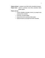 Konspekts 'Pieaugušā nozīme bērna uzklausīšanā', 5.