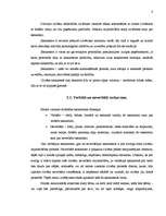 Konspekts 'Pieaugušā nozīme bērna uzklausīšanā', 8.