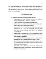 Konspekts 'Pieaugušā nozīme bērna uzklausīšanā', 14.