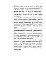 Konspekts 'Pieaugušā nozīme bērna uzklausīšanā', 15.