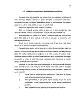 Konspekts 'Pieaugušā nozīme bērna uzklausīšanā', 16.