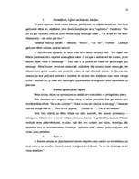 Konspekts 'Pieaugušā nozīme bērna uzklausīšanā', 19.