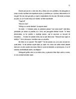 Konspekts 'Pieaugušā nozīme bērna uzklausīšanā', 22.