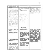 Konspekts 'Pieaugušā nozīme bērna uzklausīšanā', 27.