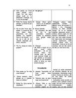 Konspekts 'Pieaugušā nozīme bērna uzklausīšanā', 30.