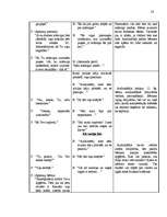Konspekts 'Pieaugušā nozīme bērna uzklausīšanā', 33.