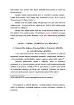 Prakses atskaite 'AS "Baltic Trust Bank"', 2.