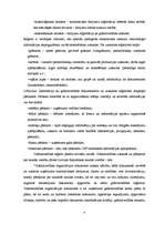 Prakses atskaite 'AS "Baltic Trust Bank"', 4.