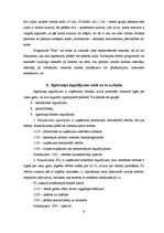 Prakses atskaite 'AS "Baltic Trust Bank"', 9.