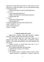 Prakses atskaite 'AS "Baltic Trust Bank"', 11.